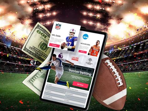 online betting sites in ethiopia|Best 5 Betting sites in Ethiopia ( Update.